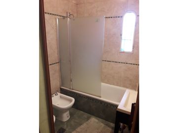 Casa 4 Ambientes- Ituzaingó Norte (VENTA-PERMUTA)