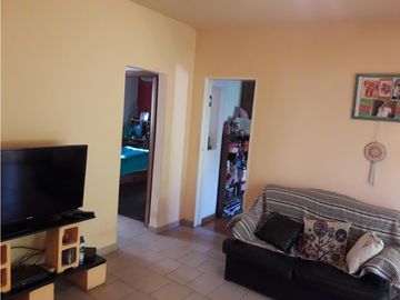 Casa 4 Ambientes- Ituzaingó Norte (VENTA-PERMUTA)