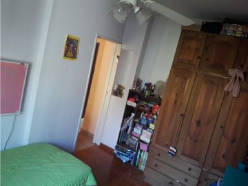 Casa 4 Ambientes- Ituzaingó Norte (VENTA-PERMUTA)
