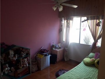 Casa 4 Ambientes- Ituzaingó Norte (VENTA-PERMUTA)