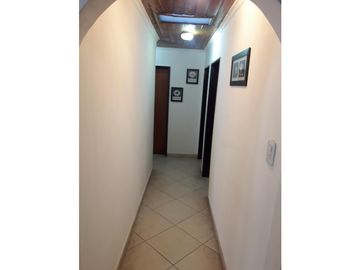 Chalet 5 Ambientes - Ituzaingó Norte Oportunidad