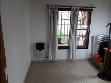 Chalet 5 Ambientes - Ituzaingó Norte Oportunidad