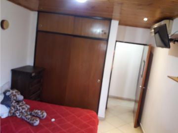 Chalet 5 Ambientes - Ituzaingó Norte Oportunidad