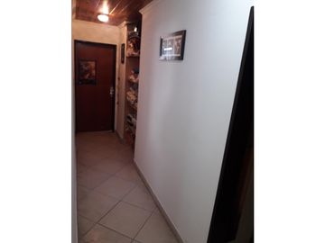 Chalet 5 Ambientes - Ituzaingó Norte Oportunidad