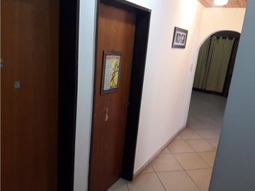Chalet 5 Ambientes - Ituzaingó Norte Oportunidad