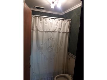 Chalet 5 Ambientes - Ituzaingó Norte Oportunidad