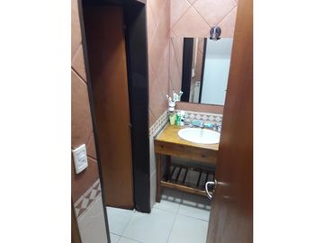 Chalet 5 Ambientes - Ituzaingó Norte Oportunidad