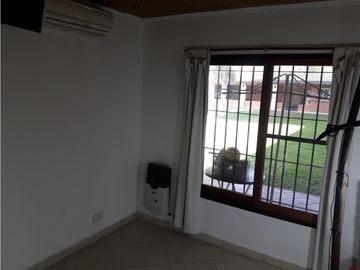 Chalet 5 Ambientes - Ituzaingó Norte Oportunidad