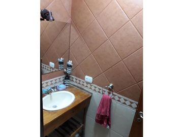 Chalet 5 Ambientes - Ituzaingó Norte Oportunidad