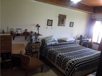 Chalet 5 Ambientes - Ituzaingó Norte Oportunidad