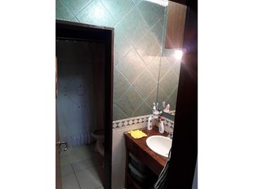 Chalet 5 Ambientes - Ituzaingó Norte Oportunidad