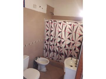 Chalet 5 Ambientes - Ituzaingó Norte Oportunidad