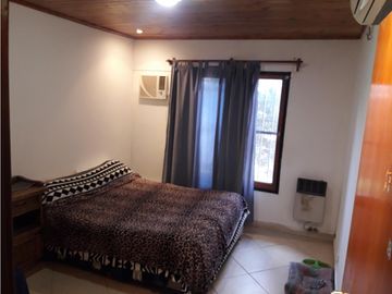 Chalet 5 Ambientes - Ituzaingó Norte Oportunidad