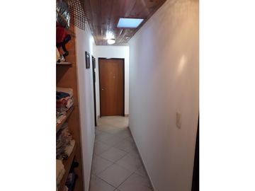Chalet 5 Ambientes - Ituzaingó Norte Oportunidad