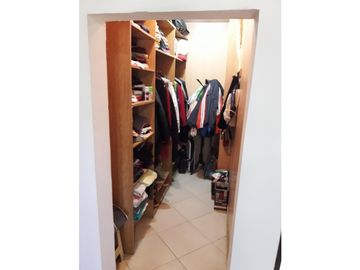 Chalet 5 Ambientes - Ituzaingó Norte Oportunidad