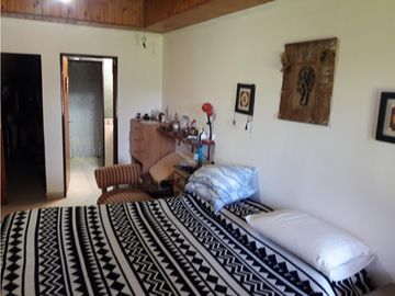 Chalet 5 Ambientes - Ituzaingó Norte Oportunidad