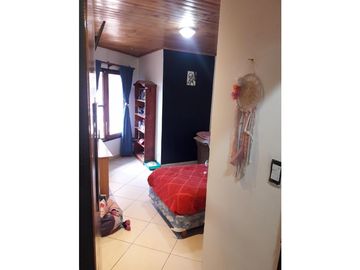Chalet 5 Ambientes - Ituzaingó Norte Oportunidad