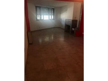 Casa 4 Ambientes - Castelar Norte