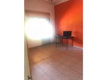 Casa 4 Ambientes - Castelar Norte