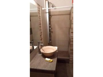 Casa 4 Ambientes - Castelar Norte