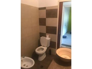 Casa 4 Ambientes - Castelar Norte