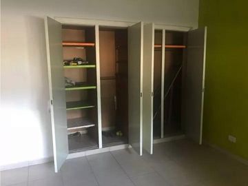 Casa 4 Ambientes - Castelar Norte