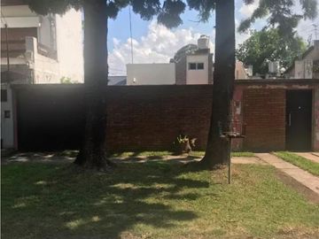 Casa 4 Ambientes - Castelar Norte