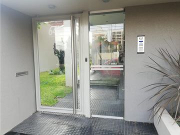 Departamento 2 Ambientes- Ituzaingó Norte