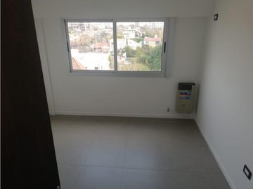 Departamento 2 Ambientes- Ituzaingó Norte
