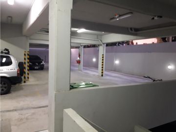 Departamento 2 Ambientes- Ituzaingó Norte