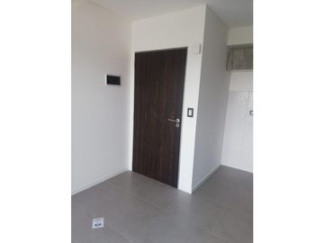 Departamento 2 Ambientes- Ituzaingó Norte
