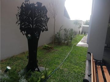 Departamento 2 Ambientes- Ituzaingó Norte