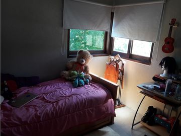 Casa 5 Ambientes- Castelar Sur
