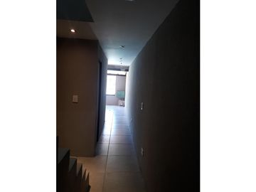 Casa 5 Ambientes- Castelar Sur