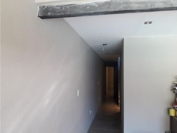 Casa 5 Ambientes- Castelar Sur