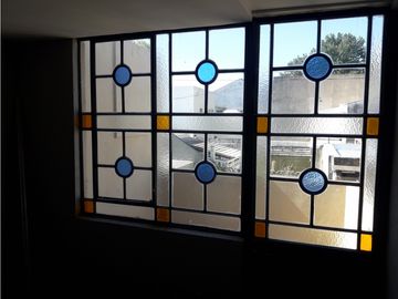 Casa 5 Ambientes- Castelar Sur