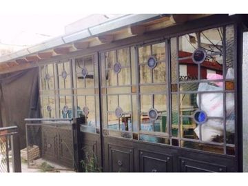 Casa 5 Ambientes- Castelar Sur