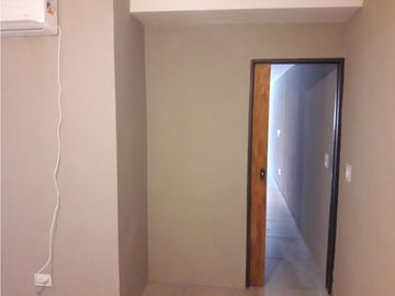 Casa 5 Ambientes- Castelar Sur