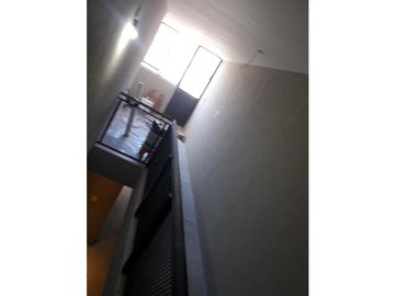 Casa 5 Ambientes- Castelar Sur