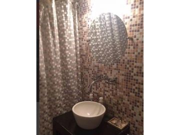 Casa 5 Ambientes- Castelar Sur