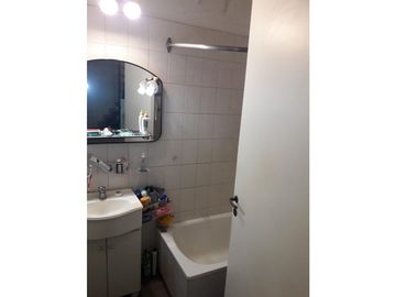 Casa 5 Ambientes - Ituzaingó Norte APTA CREDITO