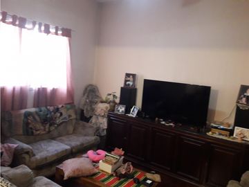 Casa 5 Ambientes - Ituzaingó Norte APTA CREDITO