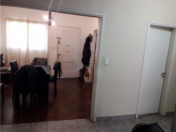 Casa 5 Ambientes - Ituzaingó Norte APTA CREDITO