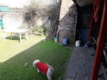 Casa 5 Ambientes - Ituzaingó Norte APTA CREDITO
