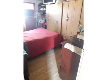 Casa 5 Ambientes - Ituzaingó Norte APTA CREDITO