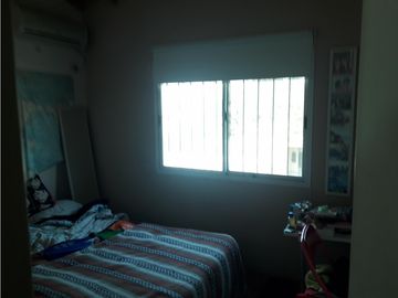 Casa 5 Ambientes - Ituzaingó Norte APTA CREDITO