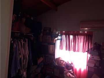 Casa 5 Ambientes - Ituzaingó Norte APTA CREDITO
