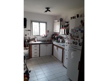 Casa 5 Ambientes - Ituzaingó Norte APTA CREDITO