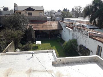 Casa 5 Ambientes - Ituzaingó Norte APTA CREDITO