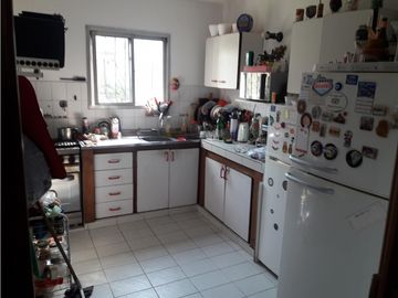 Casa 5 Ambientes - Ituzaingó Norte APTA CREDITO